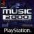 Music 2000 vo playstation